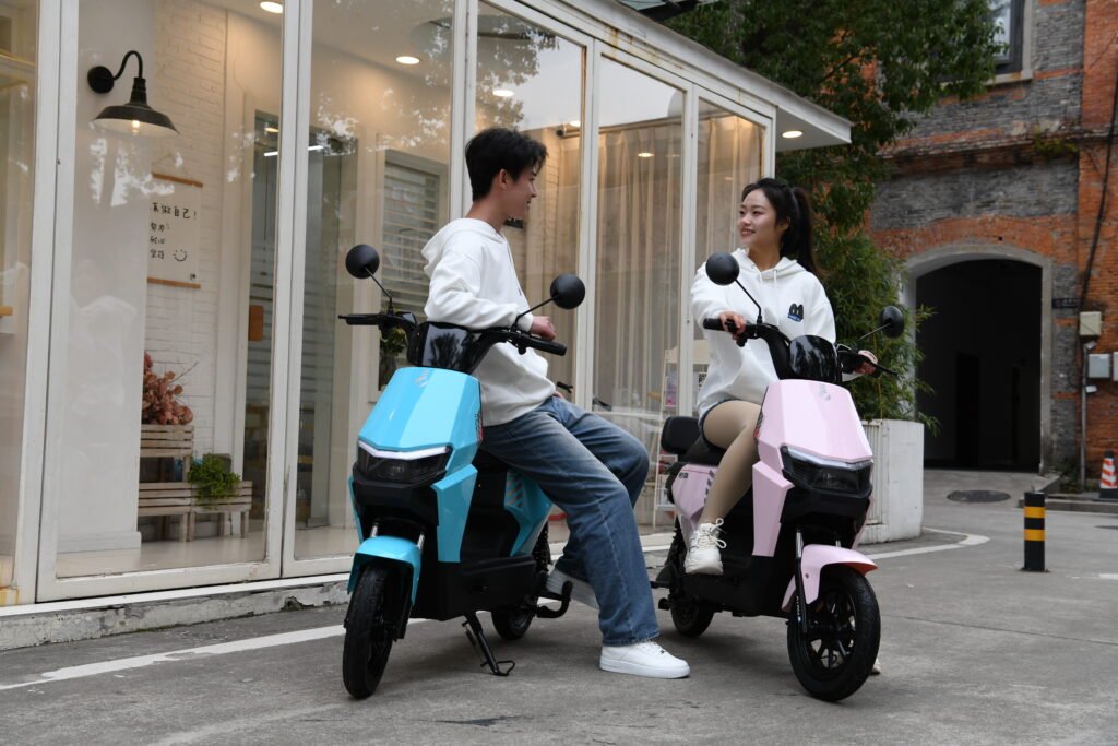 MOTU Lahir dari Filosofi “Move Smarter” dsc 1871