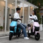 MOTU Lahir dari Filosofi “Move Smarter”