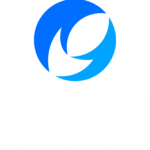 motu vertikal white2