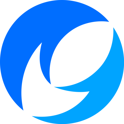 About logo