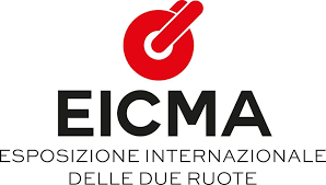 About eicma milan
