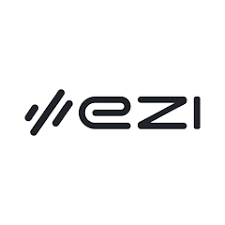 About ezi