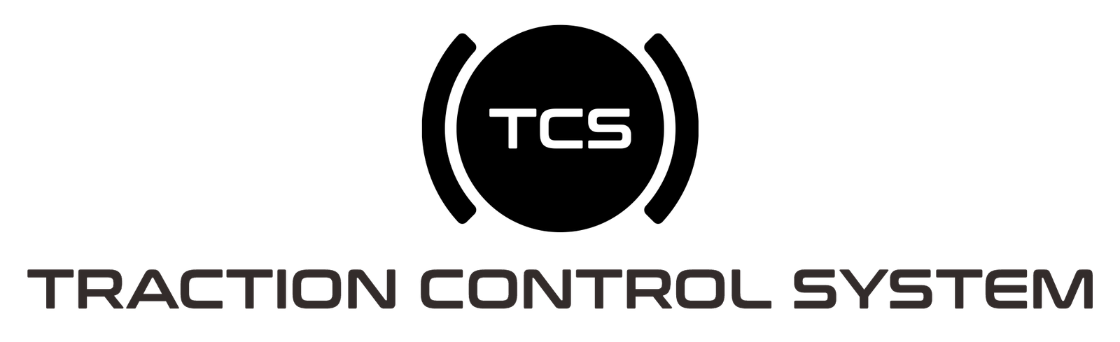 logo icon
