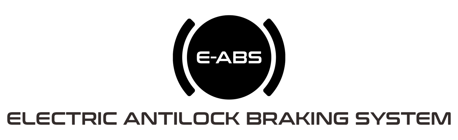 logo icon1