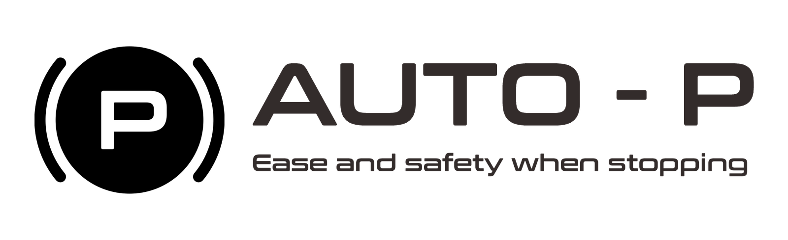 logo icon2