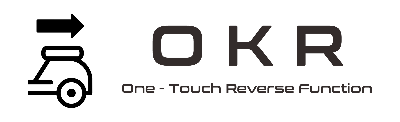logo icon3