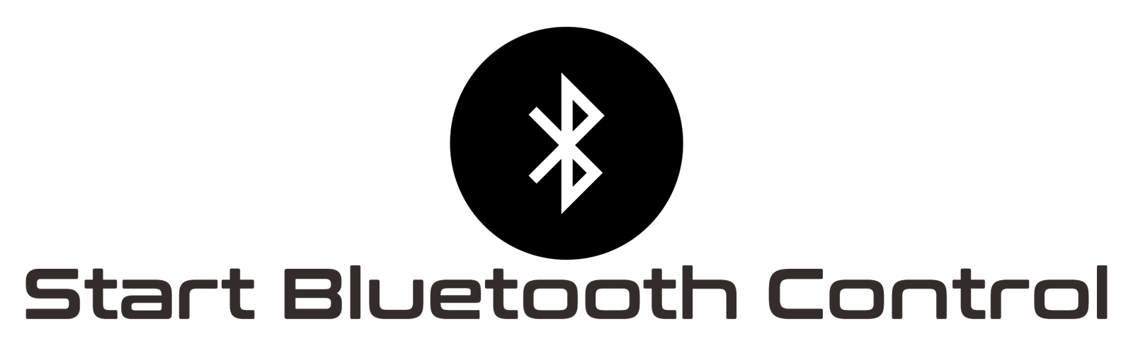logo icon5