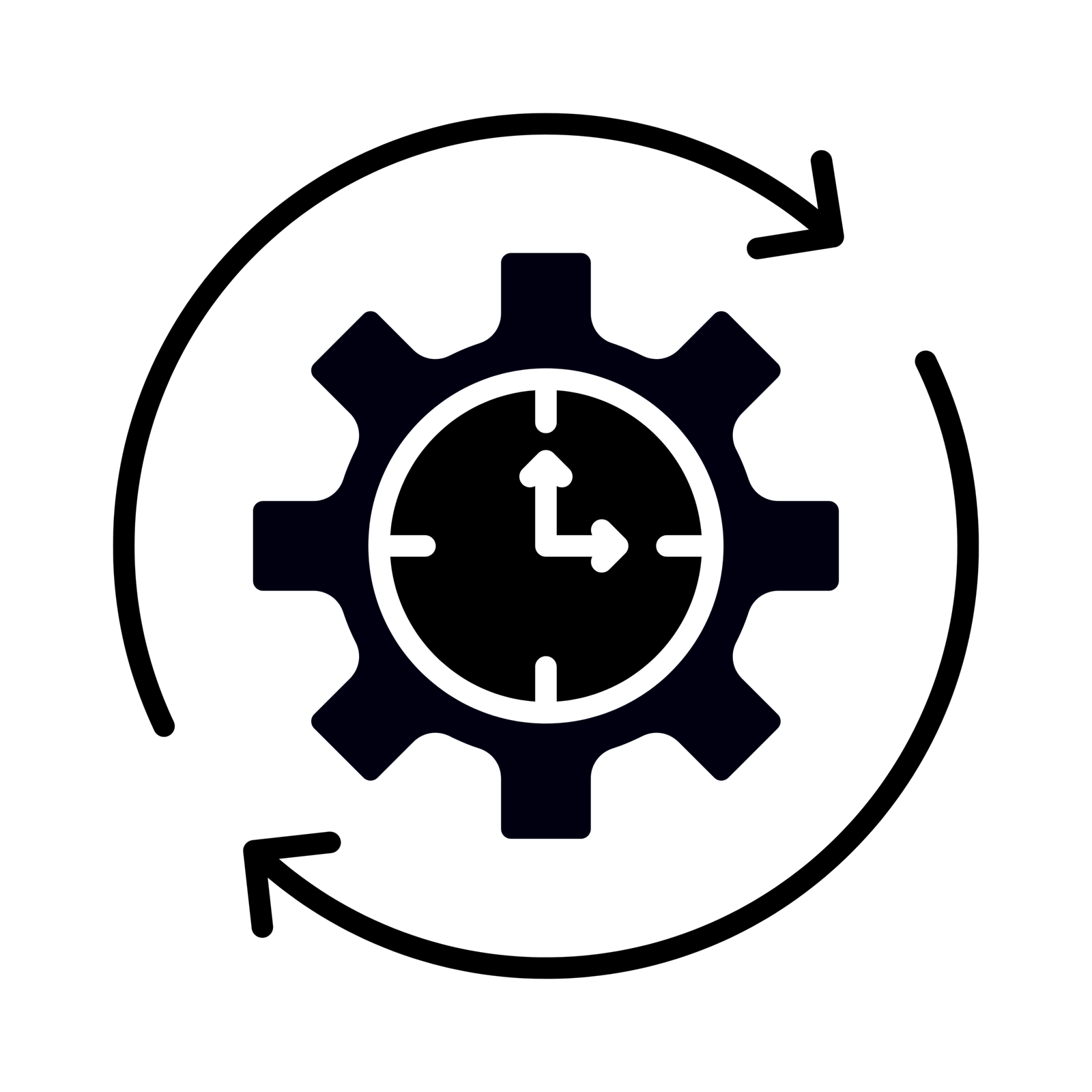 motu indonesia icon beranda (1)