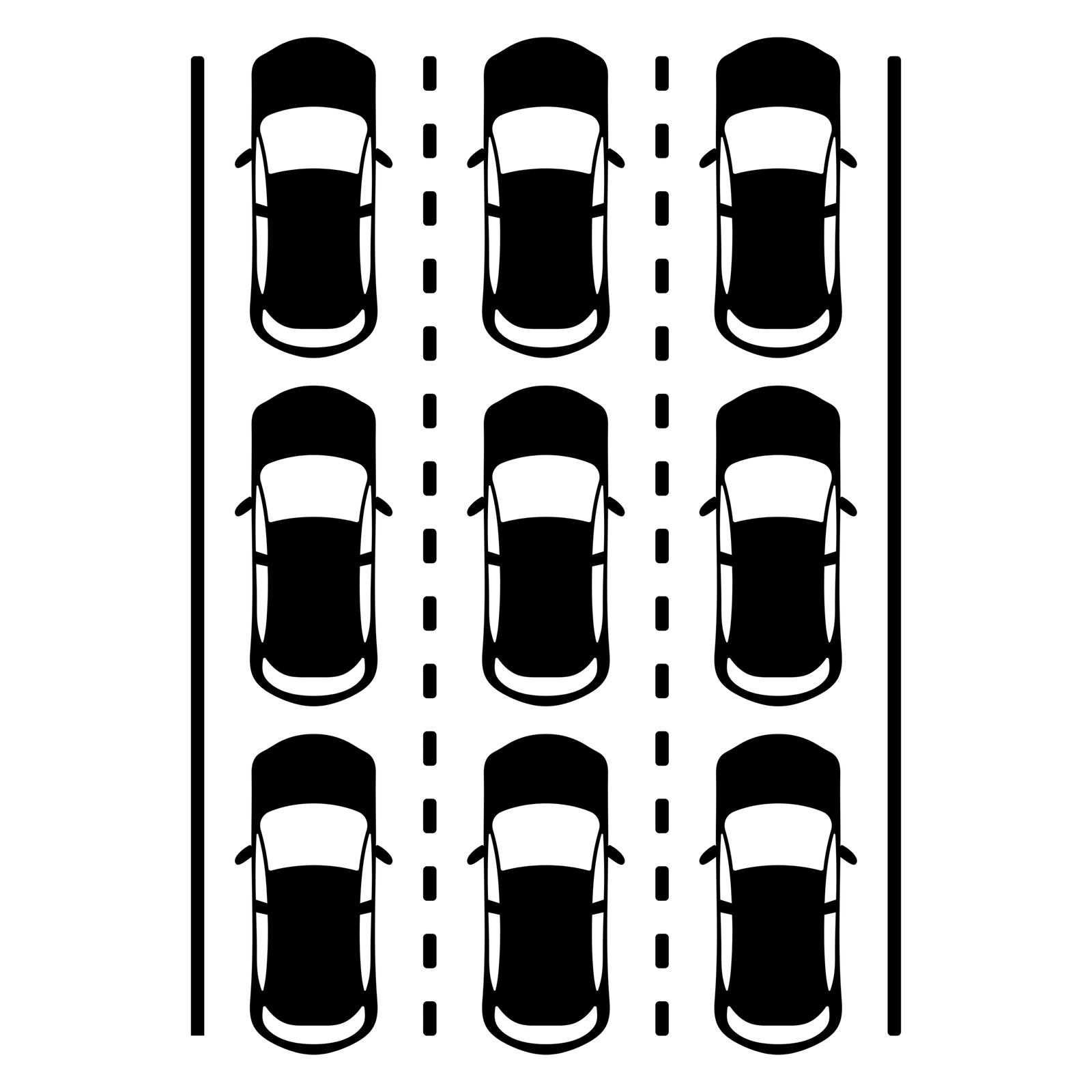 motu indonesia icon beranda (3)