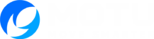 logo putih 1