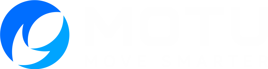 logo putih 1