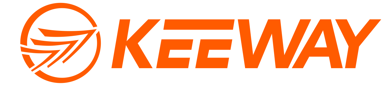 keeway logo keeway logo